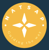 NATIONAL ASSOCIATION OF THERAPEUTIC SCHOOLS AND PROGRAMS – NATSAP – 2027