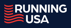 RUNNING USA INDUSTRY CONFERENCE – 2027