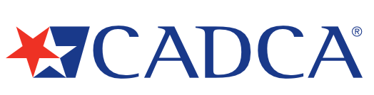 COMMUNITY ANTI-DRUG COALITIONS OF AMERICA – CADCA NATIONAL LEADERSHIP FORUM – 2027