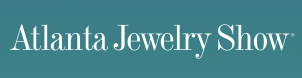 ATLANTA JEWELRY SHOW – AJS – 2026
