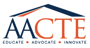 AMERICAN ASSOCIATION OF COLLEGES FOR TEACHER EDUCATION – AACTE – 2027