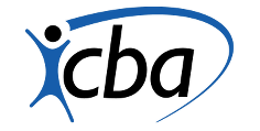 INDEPENDENT COLLEGE BOOKSTORE ASSOCIATION – ICBA RETAIL CONFERENCE & PRIMETIME – 2027