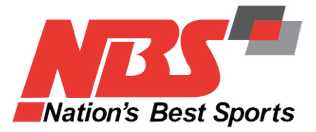 NATION’S BEST SPORTS SPRING SEMI-ANNUAL MARKET – 2027