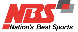 NATION’S BEST SPORTS WINTER SPECIALTY MARKET – 2027