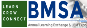 BUILDING MATERIAL SUPPLIERS ASSOCIATION – BMSA BUILDING PRODUCTS SHOW – 2027