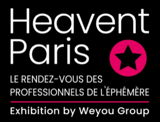 HEAVENT PARIS – TRADE FAIR FOR EVENT, EXHIBITION & MEETING PROFESSIONALS – 2026