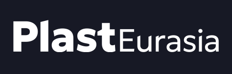 PLAST EURASIA – INTERNATIONAL PLASTIC INDUSTRIES FAIR – 2026
