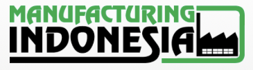 MANUFACTURING INDONESIA – 2026