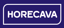 HORECAVA – 2027