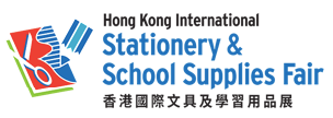 HONG KONG INTERNATIONAL STATIONARY FAIR – 2027