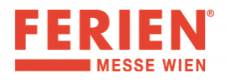 FERIEN-MESSE WIEN: HOLIDAYS, TRAVEL & LEISURE – 2027