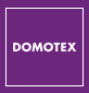 DOMOTEX HANNOVER – 2028
