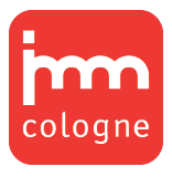 IMM COLOGNE – THE INTERNATIONAL FURNISHING SHOW – 2027