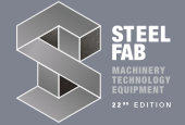 STEELFAB – 2027