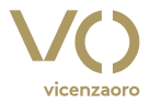 VICENZAORO & T-GOLD – 2026