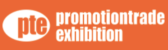 PROMOTION TRADE EXHIBITION – PTE – 2027