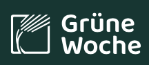 INTERNATIONAL GREEN WEEK BERLIN – FOOD/AGRICULTURE/HORTICULTURE – 2027