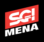 SIGN & GRAPHIC IMAGING – SGI DUBAI – 2026