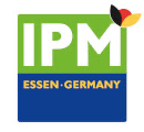 IPM – PLANTS, TECHNICAL EQUIPMENT, FLORISTRY – 2027