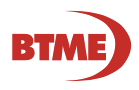 BIGGA TURF MANAGEMENT EXHIBITION – BTME – 2027