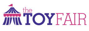 THE TOY FAIR – 2027