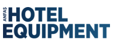 ANFAS HOTEL EQUIPMENT – 2027
