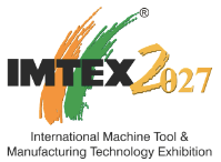 IMTEX & TOOLTECH – MACHINE TOOL TECHNOLOGY – 2027