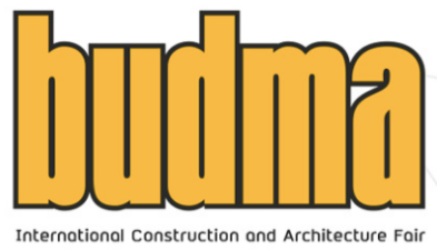 BUDMA – INTERNATIONAL CONSTRUCTION FAIR – 2027