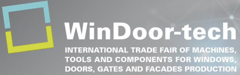 WINDOOR-TECH – 2027