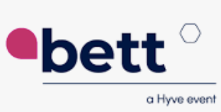 BETT SHOW UK – EDUCATION EXHIBITION – 2027