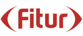 FITUR – INTERNATIONAL TOURISM TRADE FAIR – 2027