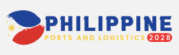PHILIPPINES PORTS & SHIPPING – 2028
