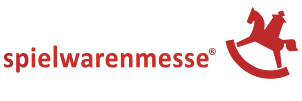 SPIELWARENMESSE INTERNATIONAL TOY FAIR – 2027