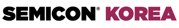 SEMICON KOREA – 2027