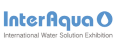 INTERAQUA – INT’L WATER SOLUTION EXHIBITION – 2026