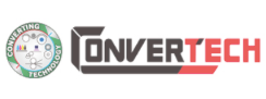 CONVERTECH EXPO – 2026