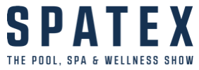 SPATEX – 2027