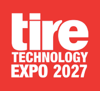 TIRE TECHNOLOGY EXPO – 2027