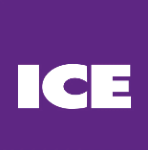 ICE – 2027