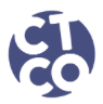 CTCO LYON – PROMOTIONAL GARMENTS AND GIFTS – 2027