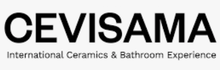 CEVISAMA – CERAMIC TILES AND BATHROOM EQUIPMENT – 2026