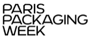 PARIS PACKAGING WEEK – 2027