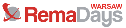 REMADAYS – INTERNATIONAL TRADE FAIR FOR ADVERTISING AND PRINTING – 2027