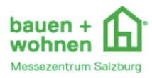 BAUEN & WOHNEN: BUILDING, INTERIOR DESIGN & ENERGY SAVING – 2027