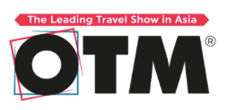 OTM – OUTBOUND TRAVEL MART – 2027