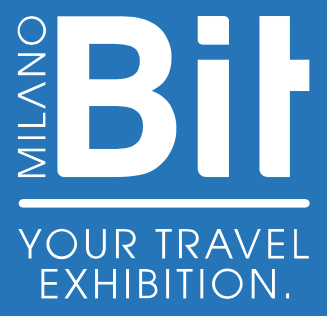 BIT – INTERNATIONAL TOURISM EXCHANGE – 2027