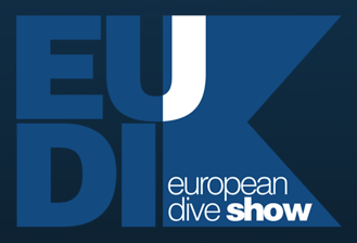 EUDISHOW – EUROPEAN DIVE SHOW – 2027