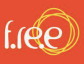 F.RE.E – FAIR FOR LEISURE & TRAVEL – 2027