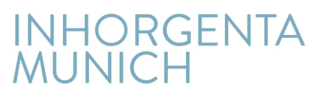 INHORGENTA EUROPE – JEWELRY & WATCHES TRADE FAIR – 2027