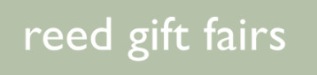 REED GIFT FAIRS-SYDNEY – 2027